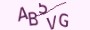 validcode
