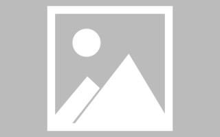 馆陶商品交易网站搭建（商品交易网站搭建方案）