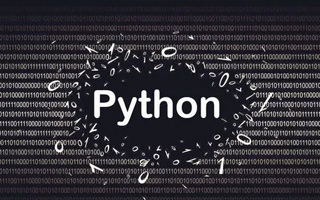馆陶 mongo排序sort,php如何按顺序排列数组？